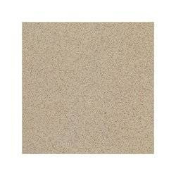 Casalgrande Padana Sahara 20 X 20  Płytki Ceram.