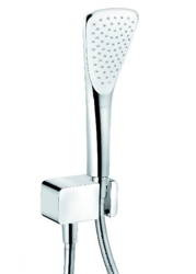 KLUDI Fizz Zestaw Prysznicowy 676700500