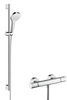 Hansgrohe Croma Select S Vario Combi 0,90 M