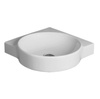 SIMAS Flow Umywalka  FL 24