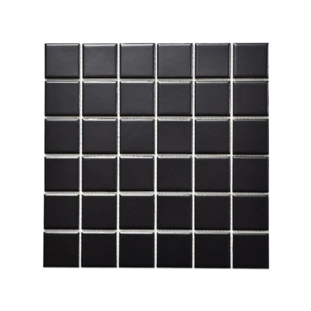VILLEROY & BOCH FLIESEN Pro Architectura Płytki Ceramiczne Ciemny Szary 30x30  3709 PN11