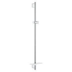 GROHE Rainshower Grohe - Drążek Prysznicowy Smartactive Kol. Chrom 26603000