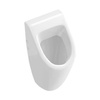 VILLEROY&BOCH Subway Pisuar  75130101
