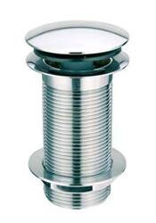 Mcalpine Mcalpine - Spust Umywalkowy Dekoracyjny