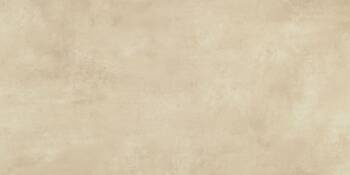 Tubądzin Gres Epoxy Beige 2 Mat  120/240