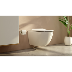 VITRA Sento Miska Wc  VITRA-7748B003-0075