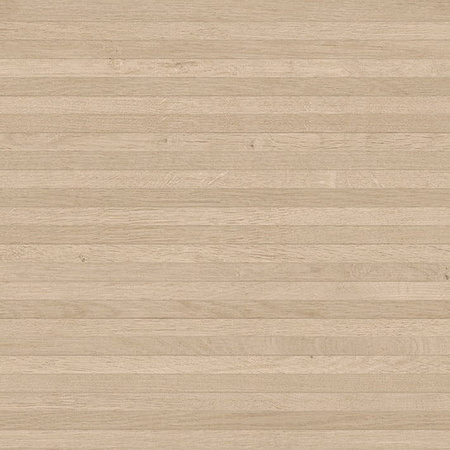 Porcelanosa Line 3d Arce 59.6 X 150 Płytki Ceramiczne