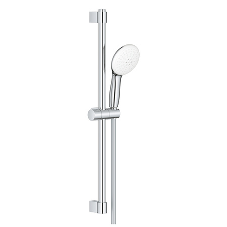 GROHE Tempesta 110 Zestaw Prysznicowy 2759830E