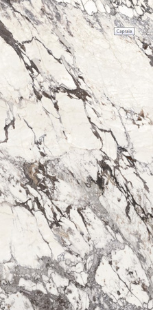 MARAZZI Grande Marble Look Grande Marble Capraia Lux/rett 120 X 240 Płytki Ceram. M1JU