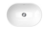 DURAVIT D-neo Umywalka  2372600070