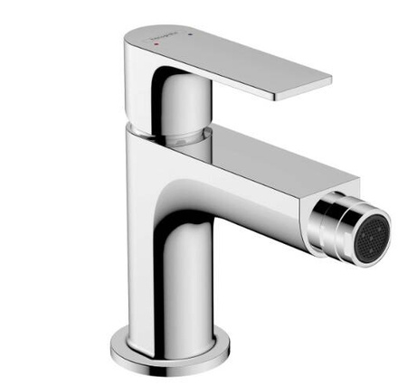 HANSGROHE Rebris Bateria Bidetowa 72213000