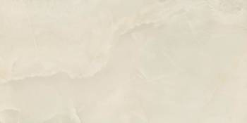 Piemme Elegance Via Condotti Lev/rett 80 X 80  Płytki Ceram.