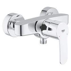 GROHE Eurostyle Bateria Prysznicowa  33590002