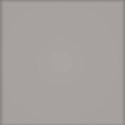 Tubądzin Domino Pastel Szary Mat 20 X 20  Płytki Ceram.