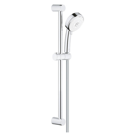 GROHE Tempesta Grohe - New Tempesta 100 Zestaw Natryskowy 27786002