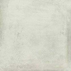 Marazzi Clays Cotton Rett 60 X 60  Płytki Ceram.