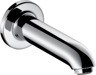 Hansgrohe Hg - Wylewka