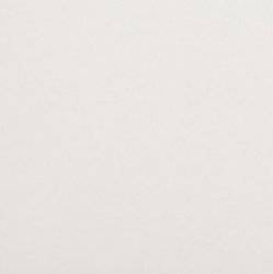 Keraben Rc Blanco Mate 60 X 60  Płytki Ceram.