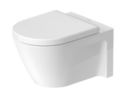 DURAVIT Starck 2 Miska Wc  2534090000