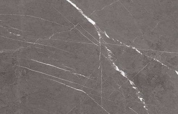 CASALGRANDE PADANA Marmoker Grafite Marrone Luc 90 X 180  Płytki Ceram.  10490206