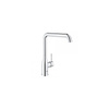 GROHE Essence Essence New - 1-uchwyt. Bat. Kuchenna 30269000