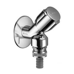 Schell Zawór Pralkowy