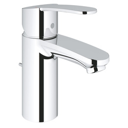 GROHE Eurocube Bateria Umywalkowa  3355220E