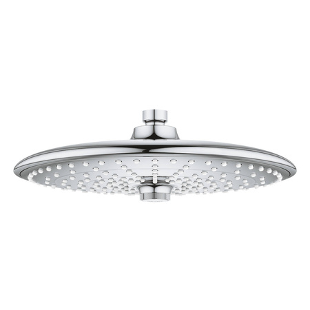 GROHE Euphoria Euphoria 260 - Deszczownica 3 Strumienie 26457000