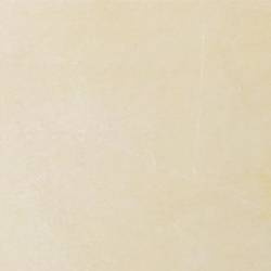 Villeroy & Boch Fliesen [w] Bernina Creme 45x90 45 X 90  Płytki Ceram.