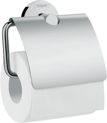 HANSGROHE Logis Uchwyt Na Papier Toaletowy  41723000
