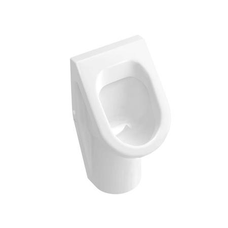 VILLEROY&BOCH Architectura Pisuar  5574 00 01