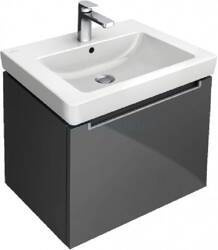 VILLEROY&BOCH Subway Umywalka Meblowa  7113FCR1