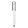 GROHE Sena Grohe - Sena Stick Słuchawka Natryskowa 28341000