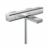 Hansgrohe Ecostat E - Bateria Termostat. Wannowo-natryskowa