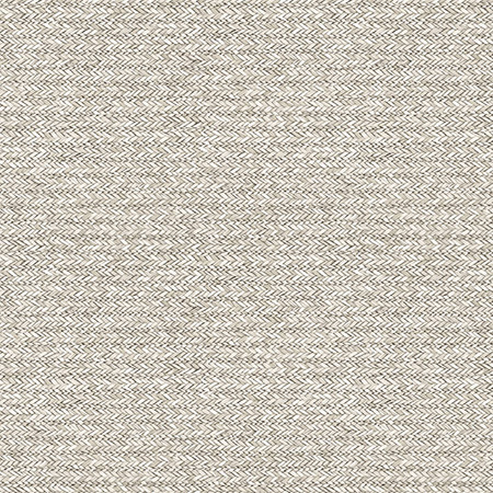 Porcelanosa Treccia Natural 59.6 X 150  Płytki Ceram.