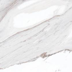 Impronta Apuano Rett/lapp 80 X 80  Płytki Ceram.