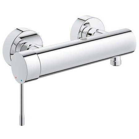 GROHE Essence Bateria Prysznicowa 33636001