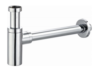 EMPORIA Syfon Syfon Umywalkowy Emporia-hf6009