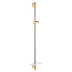 GROHE Rainshower Grohe - Drążek Pry. Smartactive Kol.gl0 26603GL0