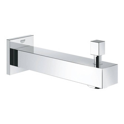 GROHE Uniwersal Cube Universal Cube - Wylewka Wannowa Z Przeł. 13304000