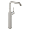 GROHE Essence Bateria Umywalkowa Wysoka Xl - Stal Nierdzewna  24170DC1