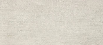 Atlas Concorde [w] Mark Gypsum 75 Rett 75 X 75  Płytki Ceram.