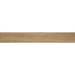 Marazzi Treverkfusion Neutral 10 X 70  Płytki Ceram.