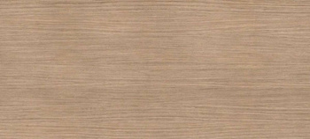 Florim Nature Mood Plank 01 6mm Comfort 120 X 280  Płytki Ceram.