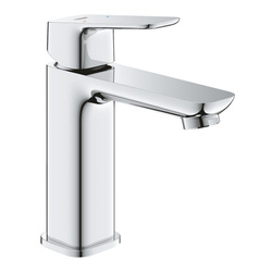 GROHE Cubeo Bateria Umywalkowa  1017550000