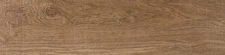 Porcelanosa Oxford Cognac 30 X 120  Płytki Ceram.