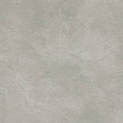 Atlas Concorde [w] Evolve Silver 75 Rett 75 X 75  Płytki Ceram.