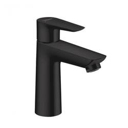 Hansgrohe Talis E - Bat.umyw.czarna