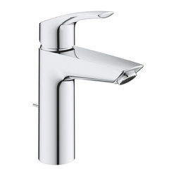 GROHE Eurosmart Bateria Umywalkowa 23322003