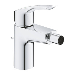 GROHE Eurosmart Bateria Bidetowa, Rozmiar S 32929003